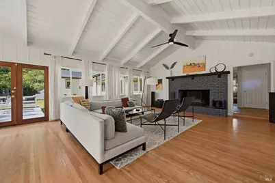 8174 Whited Road, Sebastopol, CA 95472 - Photo 13