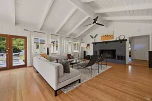 8174 Whited Rd, Sebastopol, CA 95472 - Photo 13