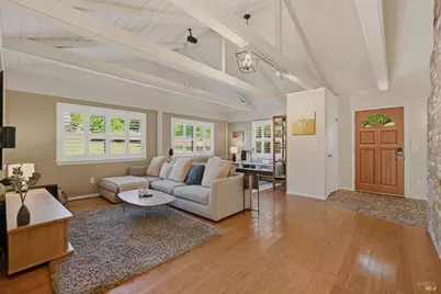 8174 Whited Road, Sebastopol, CA 95472 - Photo 9