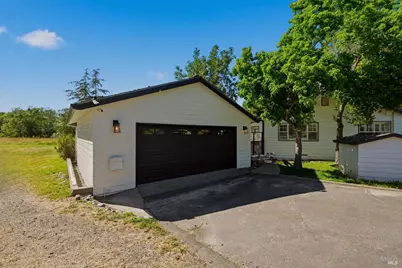 8174 Whited Road, Sebastopol, CA 95472 - Photo 5