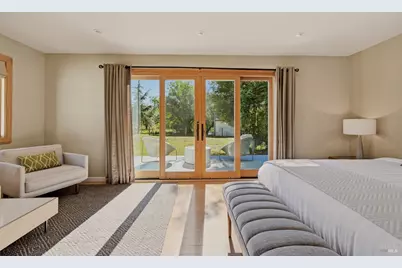 8174 Whited Road, Sebastopol, CA 95472 - Photo 25