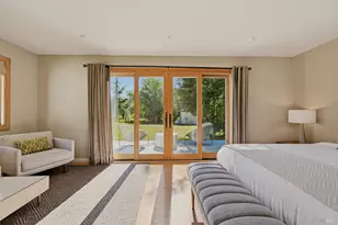 8174 Whited Rd, Sebastopol, CA 95472 - Photo 25