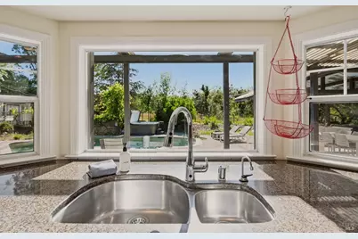 8174 Whited Road, Sebastopol, CA 95472 - Photo 19