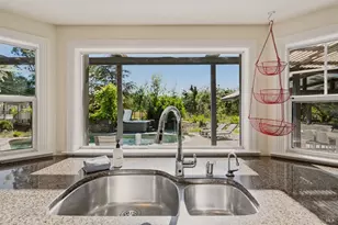 8174 Whited Rd, Sebastopol, CA 95472 - Photo 19