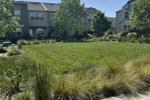 517 Boyd St, Santa Rosa, CA 95407 - Photo 19