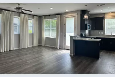 517 Boyd Street, Santa Rosa, CA 95407 - Photo 31