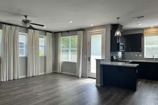 517 Boyd St, Santa Rosa, CA 95407 - Photo 31
