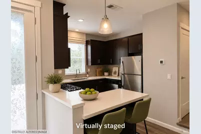 517 Boyd Street, Santa Rosa, CA 95407 - Photo 9