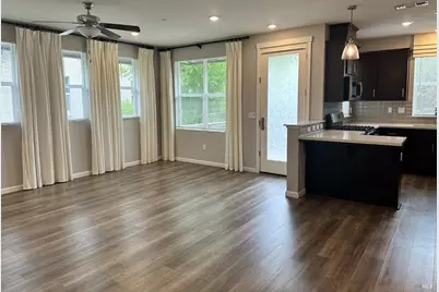 517 Boyd Street, Santa Rosa, CA 95407 - Photo 11