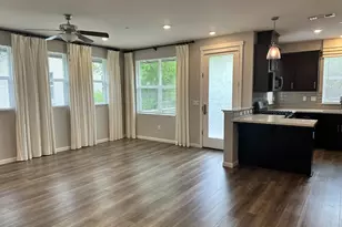 517 Boyd St, Santa Rosa, CA 95407 - Photo 11