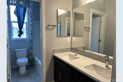517 Boyd Street, Santa Rosa, CA 95407 - Photo 23