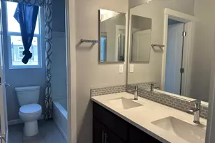 517 Boyd St, Santa Rosa, CA 95407 - Photo 23