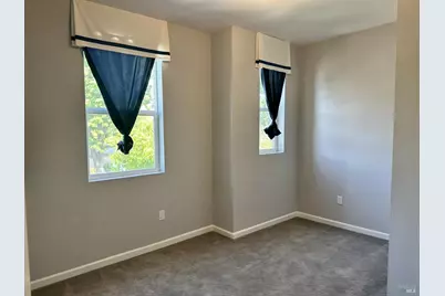 517 Boyd Street, Santa Rosa, CA 95407 - Photo 25