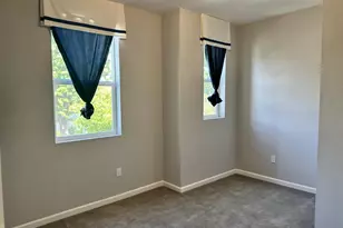 517 Boyd St, Santa Rosa, CA 95407 - Photo 25