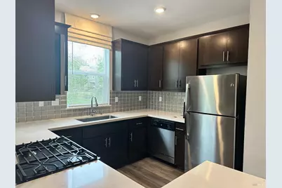 517 Boyd Street, Santa Rosa, CA 95407 - Photo 7