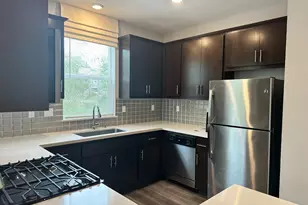517 Boyd St, Santa Rosa, CA 95407 - Photo 7