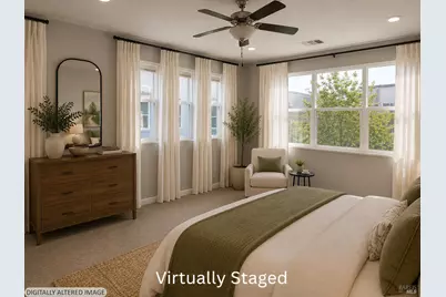 517 Boyd Street, Santa Rosa, CA 95407 - Photo 31
