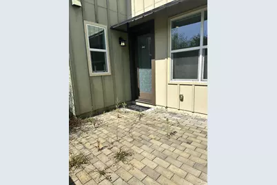 517 Boyd Street, Santa Rosa, CA 95407 - Photo 17