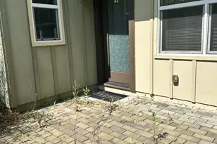 517 Boyd St, Santa Rosa, CA 95407 - Photo 17