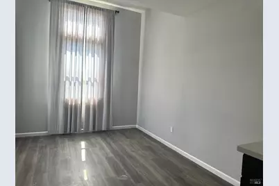 517 Boyd Street, Santa Rosa, CA 95407 - Photo 23