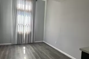 517 Boyd St, Santa Rosa, CA 95407 - Photo 23