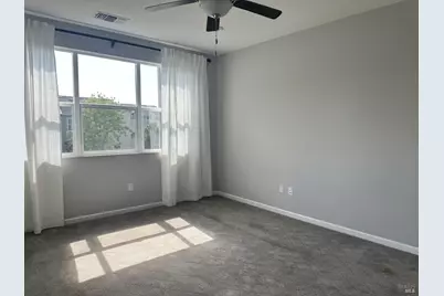 517 Boyd Street, Santa Rosa, CA 95407 - Photo 21