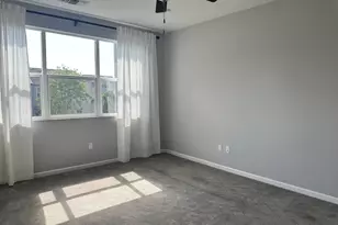 517 Boyd St, Santa Rosa, CA 95407 - Photo 21