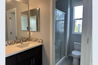 517 Boyd Street, Santa Rosa, CA 95407 - Photo 33
