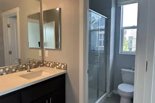 517 Boyd St, Santa Rosa, CA 95407 - Photo 33