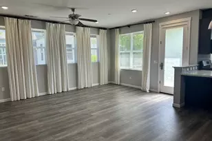 517 Boyd St, Santa Rosa, CA 95407 - Photo 9