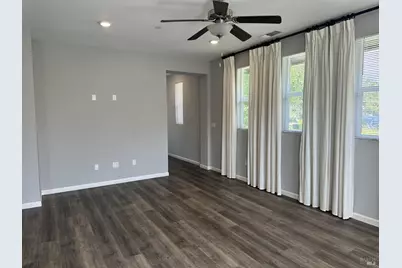 517 Boyd Street, Santa Rosa, CA 95407 - Photo 27