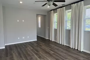 517 Boyd St, Santa Rosa, CA 95407 - Photo 27