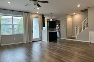 517 Boyd St, Santa Rosa, CA 95407 - Photo 13