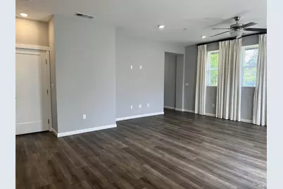 517 Boyd Street, Santa Rosa, CA 95407 - Photo 35