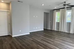 517 Boyd St, Santa Rosa, CA 95407 - Photo 35