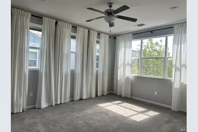 517 Boyd Street, Santa Rosa, CA 95407 - Photo 25