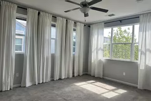 517 Boyd St, Santa Rosa, CA 95407 - Photo 25