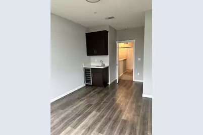 517 Boyd Street, Santa Rosa, CA 95407 - Photo 37