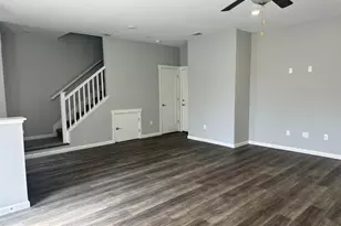 517 Boyd St, Santa Rosa, CA 95407 - Photo 11