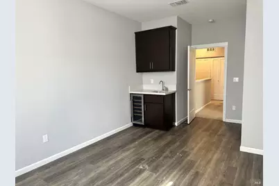 517 Boyd Street, Santa Rosa, CA 95407 - Photo 21