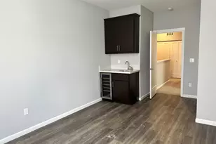 517 Boyd St, Santa Rosa, CA 95407 - Photo 21