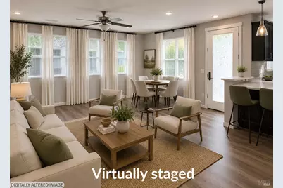 517 Boyd Street, Santa Rosa, CA 95407 - Photo 15