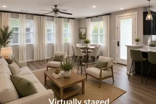 517 Boyd St, Santa Rosa, CA 95407 - Photo 15