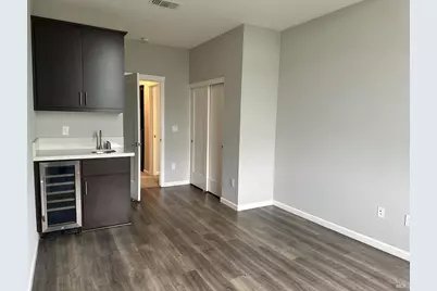 517 Boyd Street, Santa Rosa, CA 95407 - Photo 39