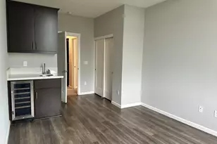 517 Boyd St, Santa Rosa, CA 95407 - Photo 39