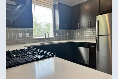 517 Boyd Street, Santa Rosa, CA 95407 - Photo 29