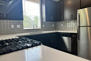 517 Boyd St, Santa Rosa, CA 95407 - Photo 29