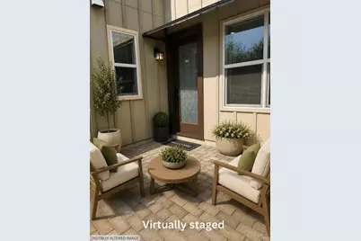 517 Boyd Street, Santa Rosa, CA 95407 - Photo 13