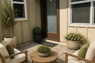 517 Boyd St, Santa Rosa, CA 95407 - Photo 13