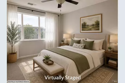 517 Boyd Street, Santa Rosa, CA 95407 - Photo 17